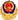 大尚網(wǎng)絡(luò)網(wǎng)站建設(shè)、大尚網(wǎng)絡(luò)軟件開(kāi)發(fā)