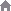 大尚網(wǎng)絡(luò)網(wǎng)站建設(shè)、大尚網(wǎng)絡(luò)軟件開發(fā)