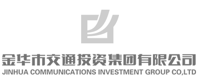 大尚網(wǎng)絡(luò)網(wǎng)站建設(shè)、大尚網(wǎng)絡(luò)軟件開(kāi)發(fā)