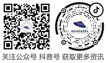 大尚網(wǎng)絡(luò)網(wǎng)站建設(shè)、大尚網(wǎng)絡(luò)軟件開(kāi)發(fā)